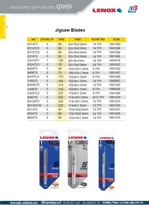 מסוריות גק'סון