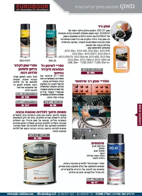 ספרי שימון ושמן גיר